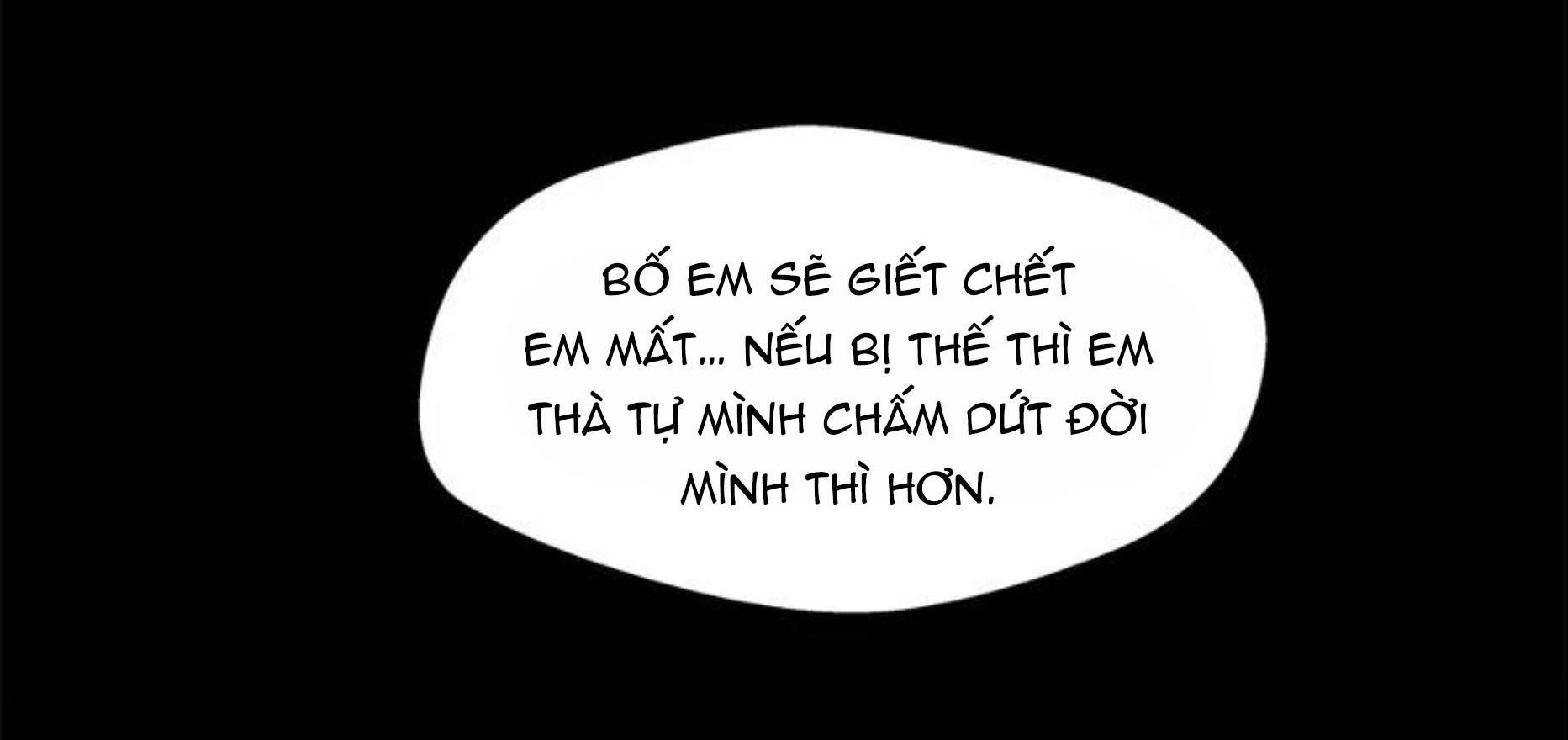 đọc truyện Love Murder Basketball Chương 41 ảnh 119 tại Truyện Dạ Ký