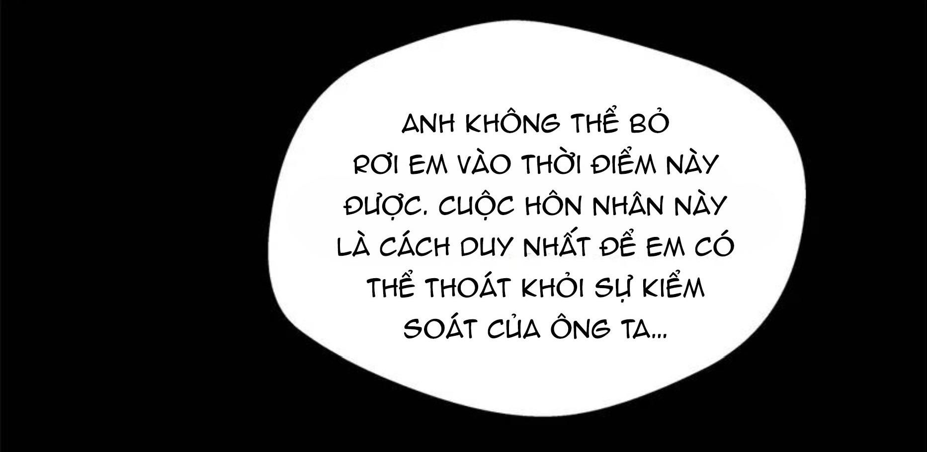 đọc truyện Love Murder Basketball Chương 41 ảnh 121 tại Truyện Dạ Ký