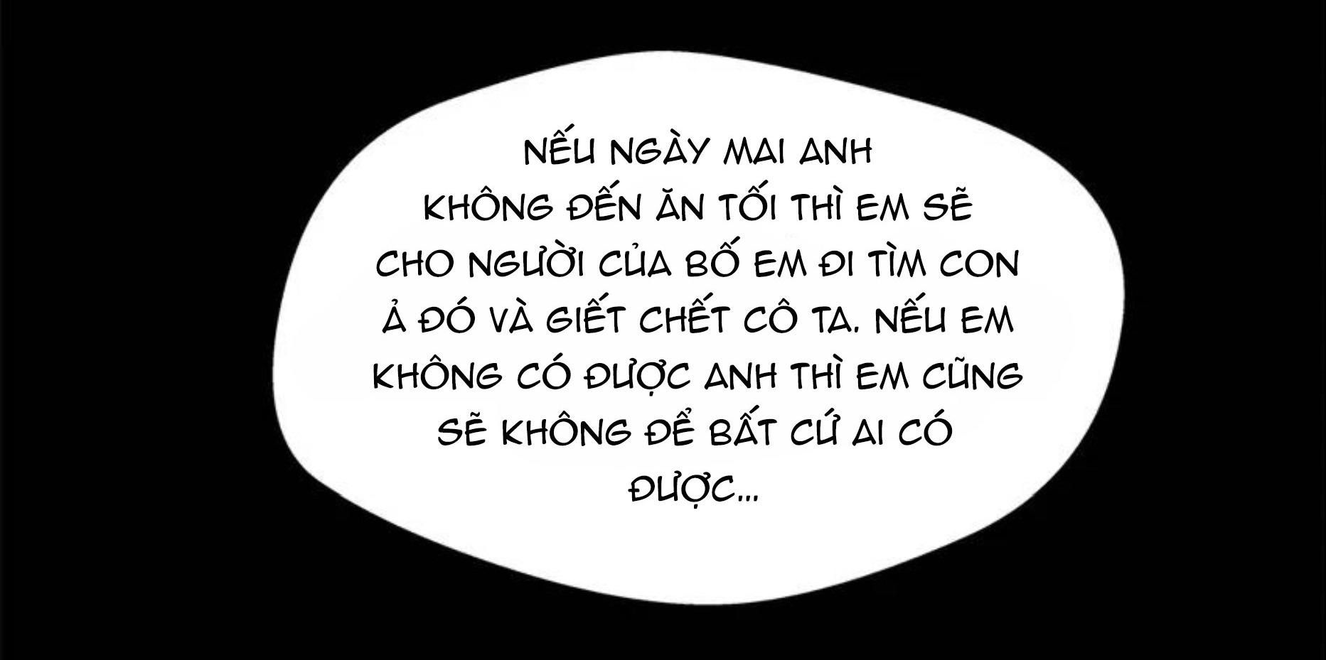 đọc truyện Love Murder Basketball Chương 41 ảnh 122 tại Truyện Dạ Ký