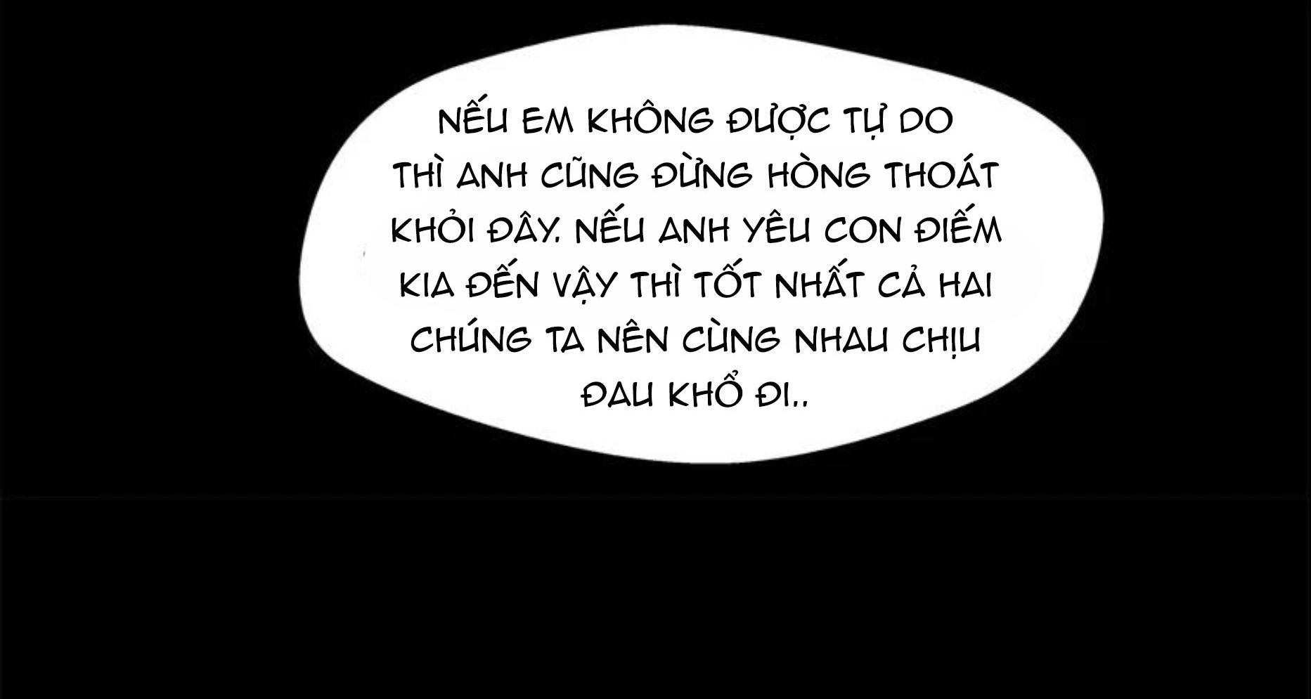 đọc truyện Love Murder Basketball Chương 41 ảnh 124 tại Truyện Dạ Ký
