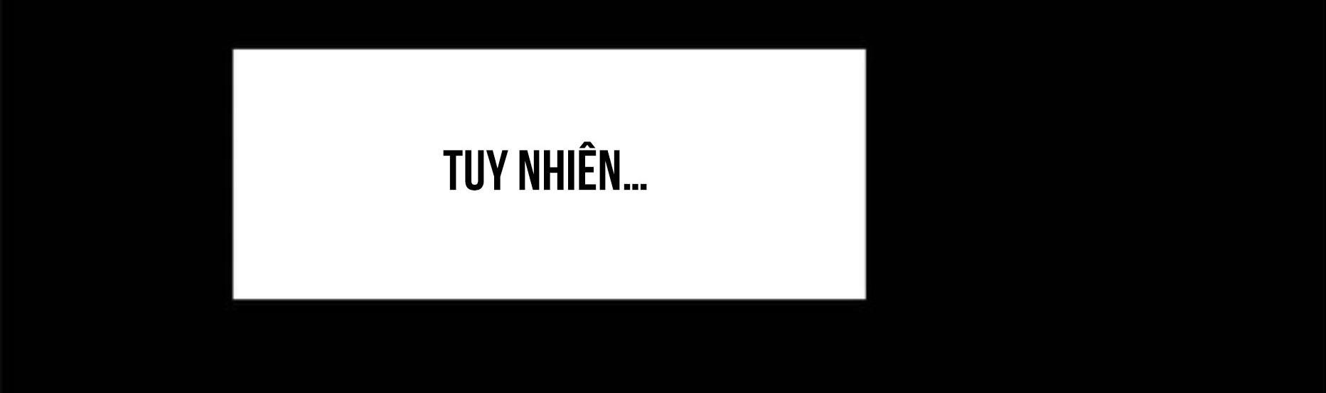 đọc truyện Love Murder Basketball Chương 41 ảnh 147 tại Truyện Dạ Ký