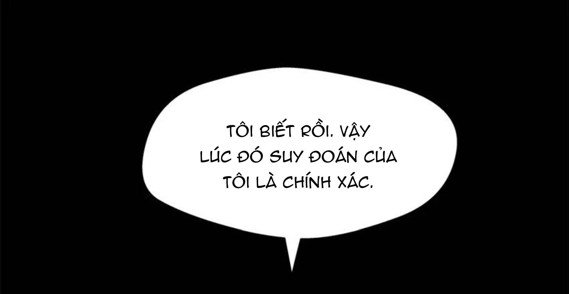 đọc truyện Love Murder Basketball Chương 41 ảnh 161 tại Truyện Dạ Ký