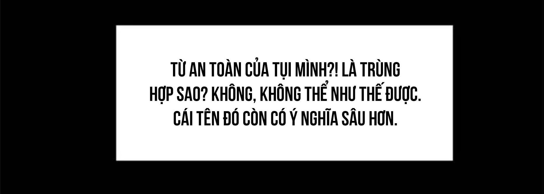 đọc truyện Love Murder Basketball Chương 41 ảnh 166 tại Truyện Dạ Ký