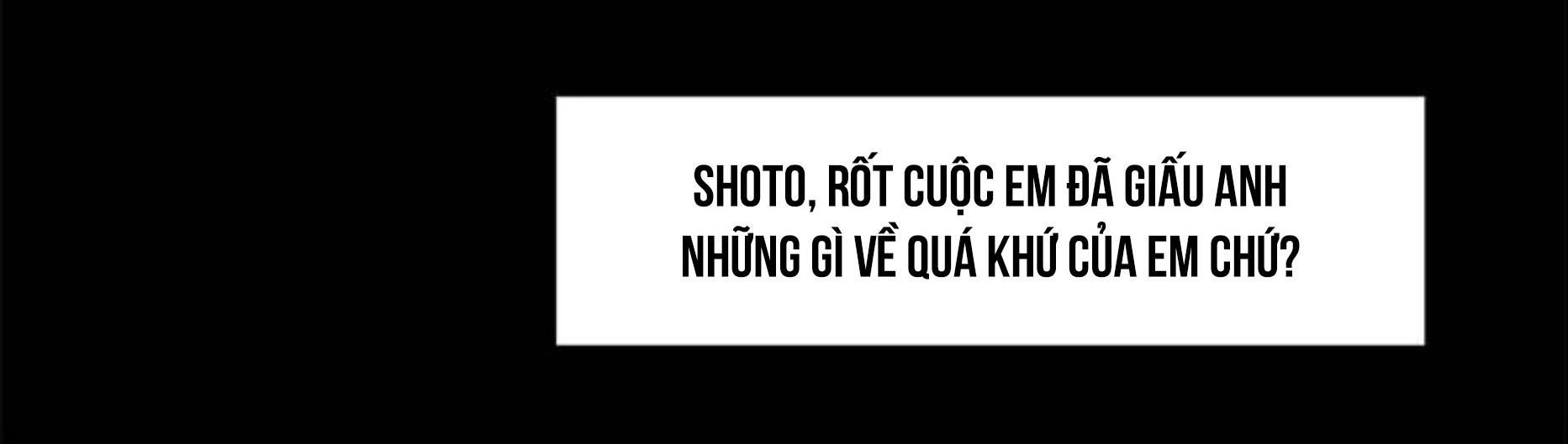 đọc truyện Love Murder Basketball Chương 41 ảnh 167 tại Truyện Dạ Ký