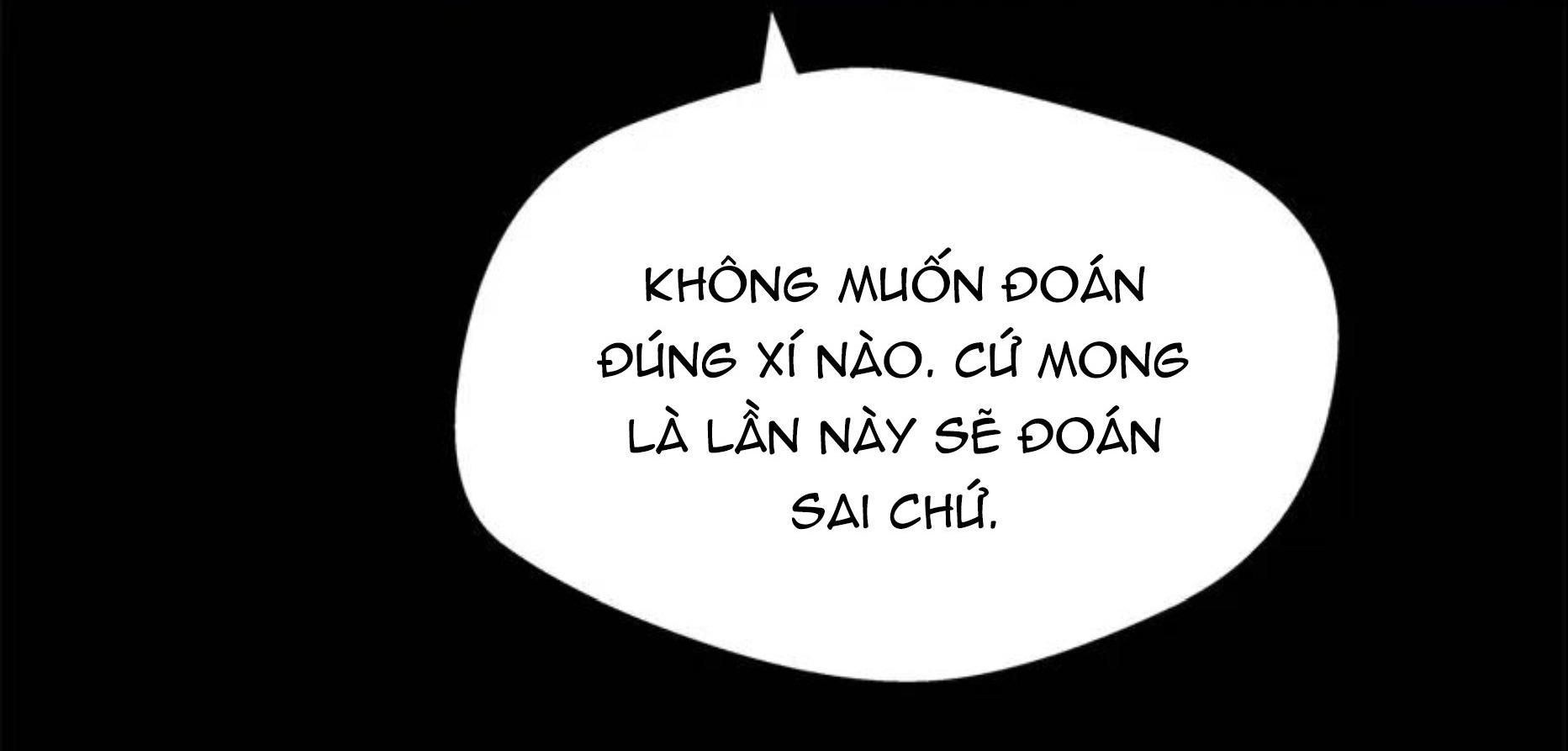 đọc truyện Love Murder Basketball Chương 41 ảnh 173 tại Truyện Dạ Ký