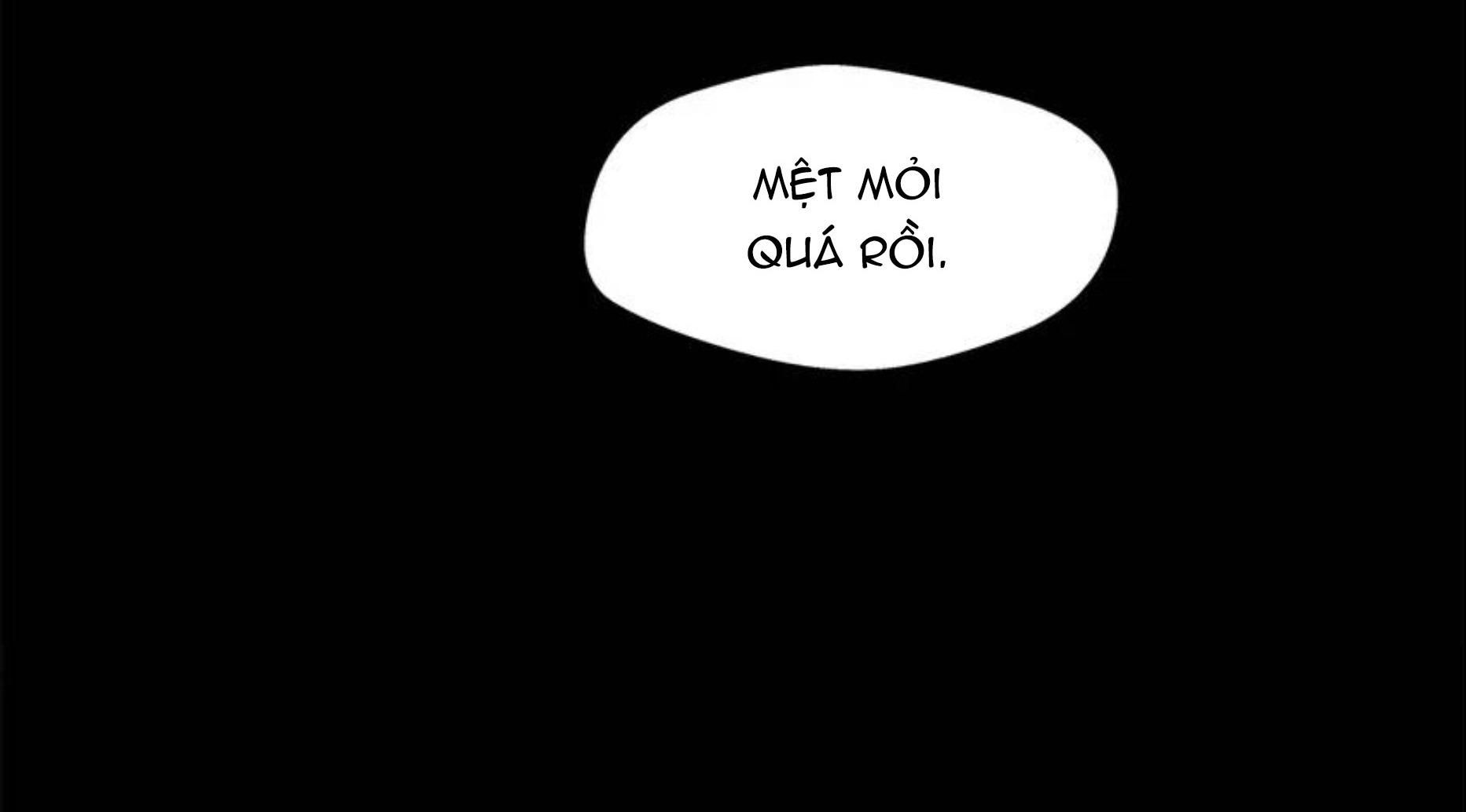 đọc truyện Love Murder Basketball Chương 41 ảnh 174 tại Truyện Dạ Ký
