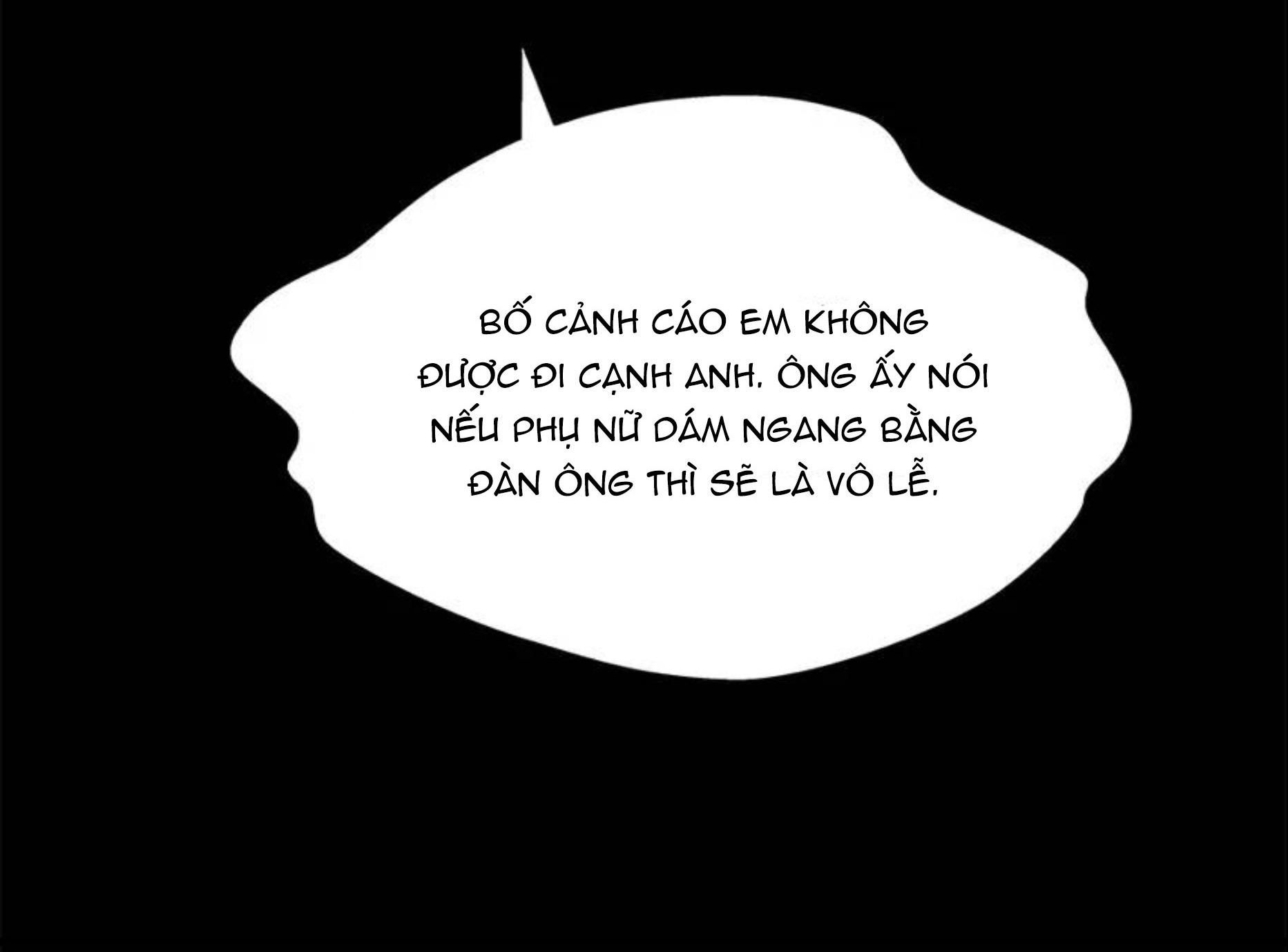 đọc truyện Love Murder Basketball Chương 41 ảnh 19 tại Truyện Dạ Ký