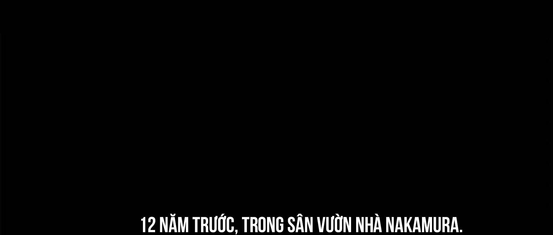 đọc truyện Love Murder Basketball Chương 41 ảnh 3 tại Truyện Dạ Ký