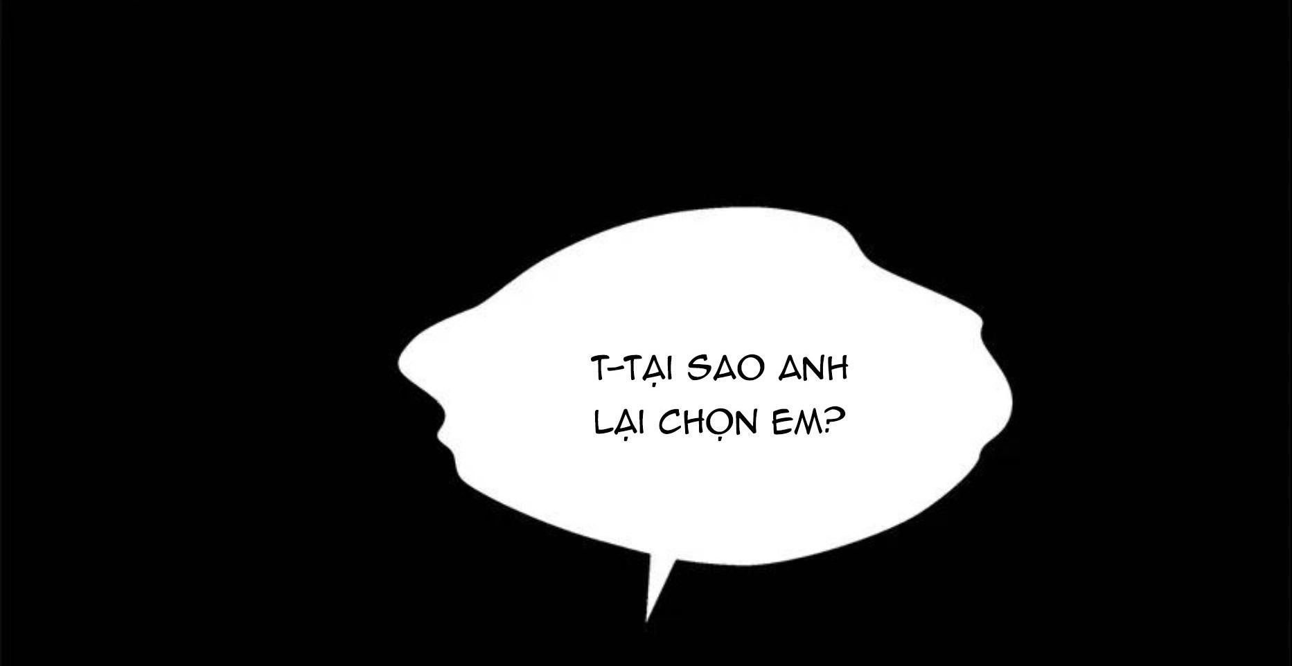 đọc truyện Love Murder Basketball Chương 41 ảnh 22 tại Truyện Dạ Ký