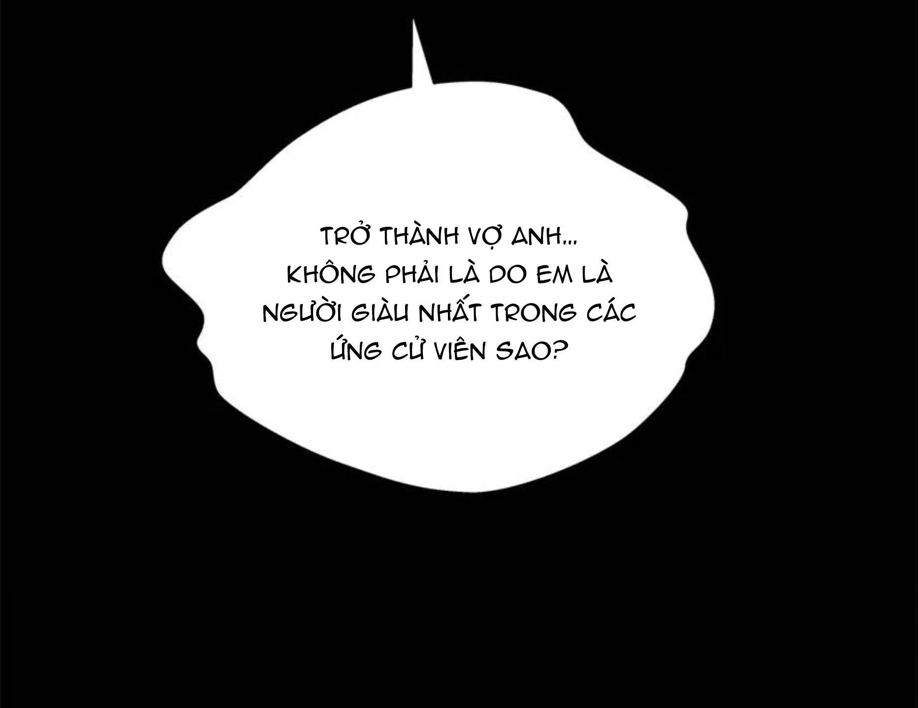 đọc truyện Love Murder Basketball Chương 41 ảnh 24 tại Truyện Dạ Ký