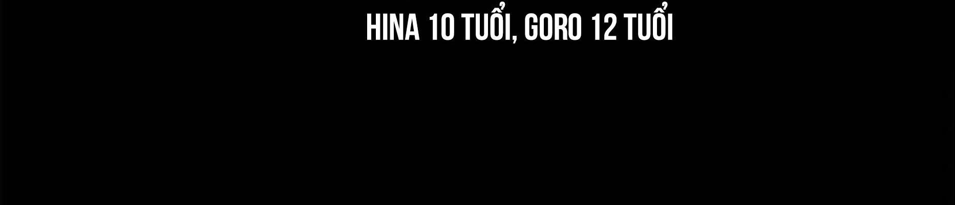 đọc truyện Love Murder Basketball Chương 41 ảnh 4 tại Truyện Dạ Ký