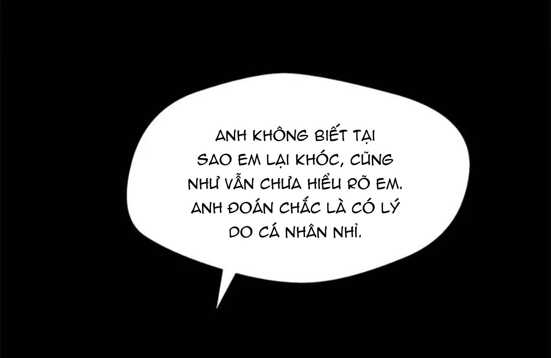 đọc truyện Love Murder Basketball Chương 41 ảnh 37 tại Truyện Dạ Ký