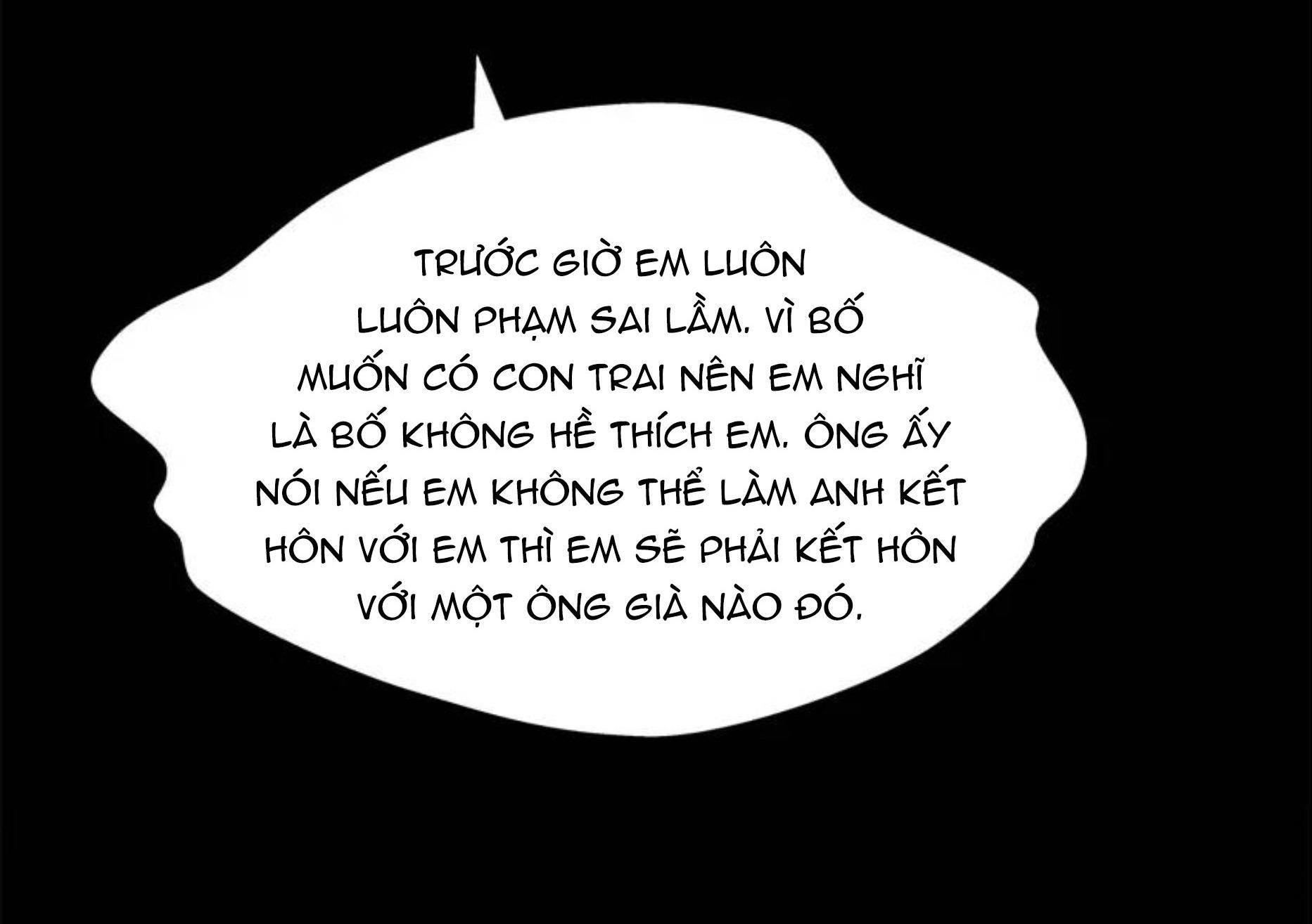 đọc truyện Love Murder Basketball Chương 41 ảnh 43 tại Truyện Dạ Ký