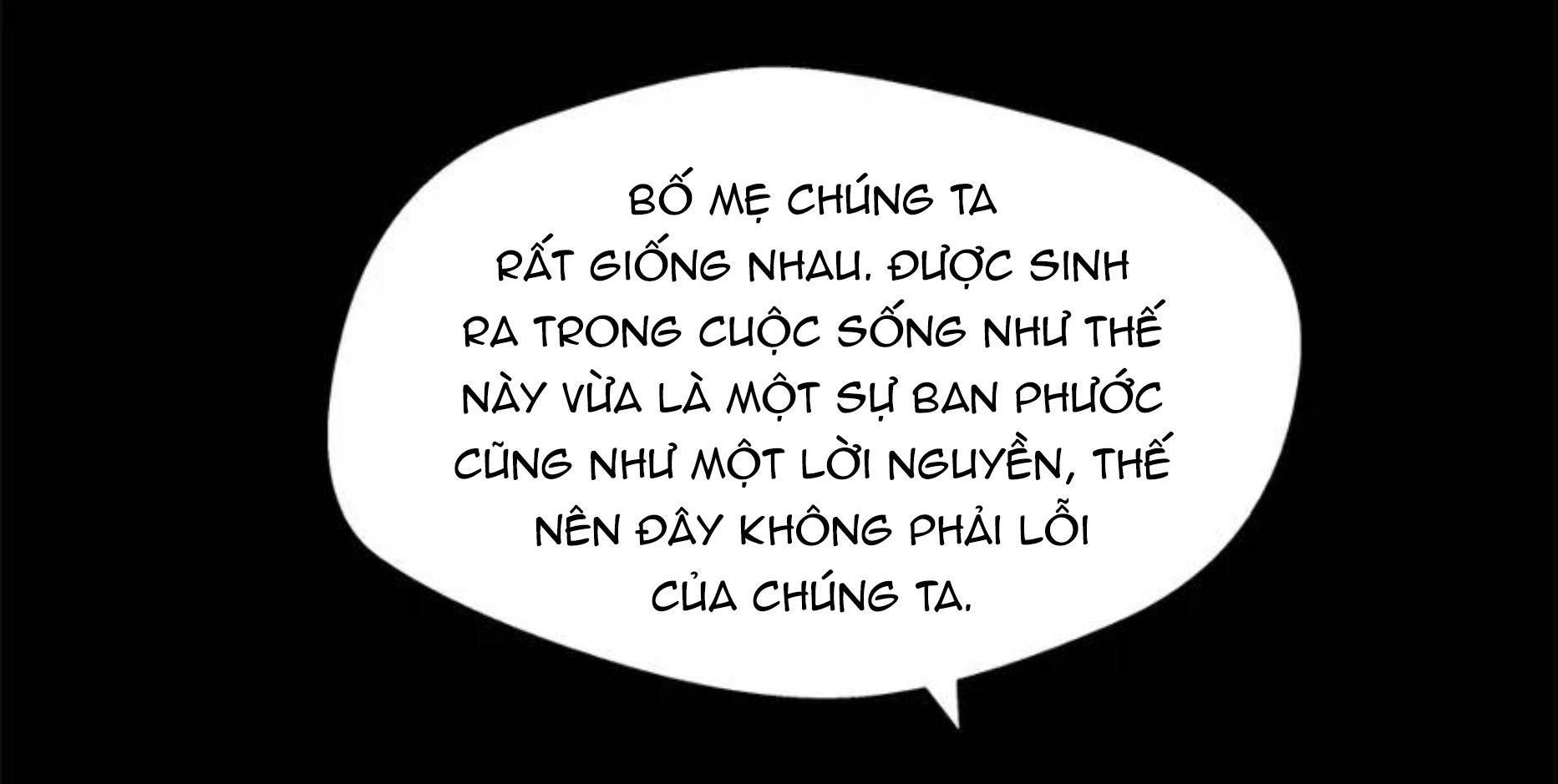 đọc truyện Love Murder Basketball Chương 41 ảnh 47 tại Truyện Dạ Ký