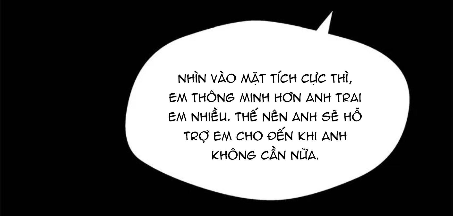 đọc truyện Love Murder Basketball Chương 41 ảnh 49 tại Truyện Dạ Ký