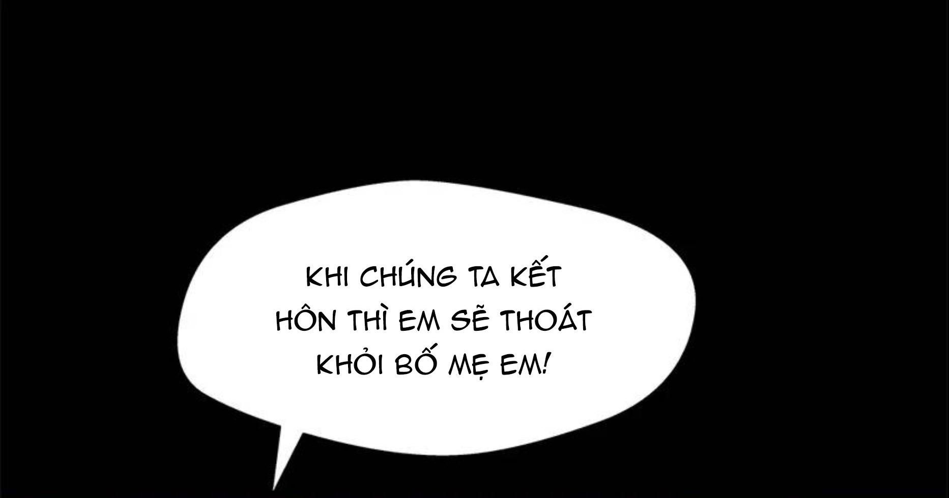 đọc truyện Love Murder Basketball Chương 41 ảnh 56 tại Truyện Dạ Ký