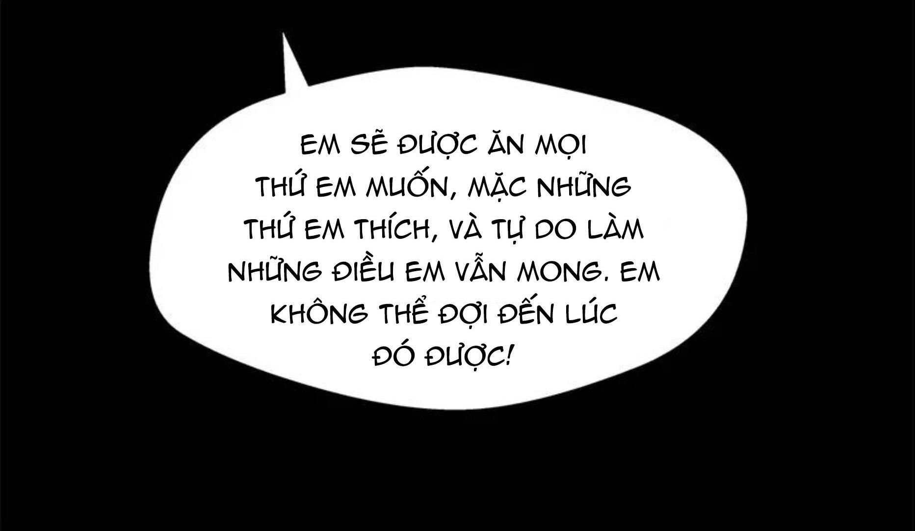 đọc truyện Love Murder Basketball Chương 41 ảnh 58 tại Truyện Dạ Ký