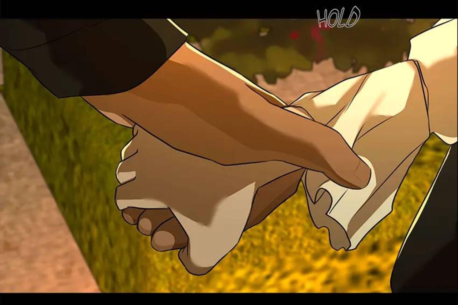 đọc truyện Love Murder Basketball Chương 41 ảnh 64 tại Truyện Dạ Ký