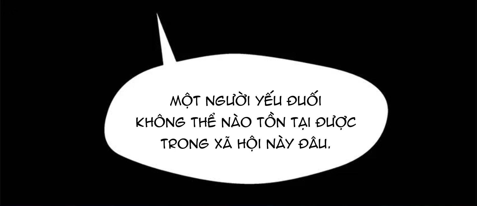 đọc truyện Love Murder Basketball Chương 41 ảnh 65 tại Truyện Dạ Ký