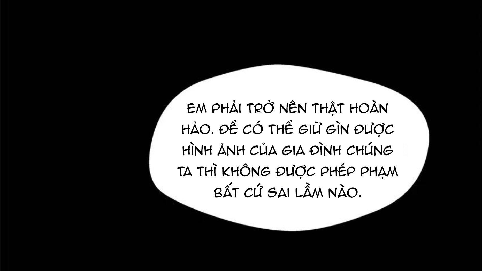 đọc truyện Love Murder Basketball Chương 41 ảnh 67 tại Truyện Dạ Ký
