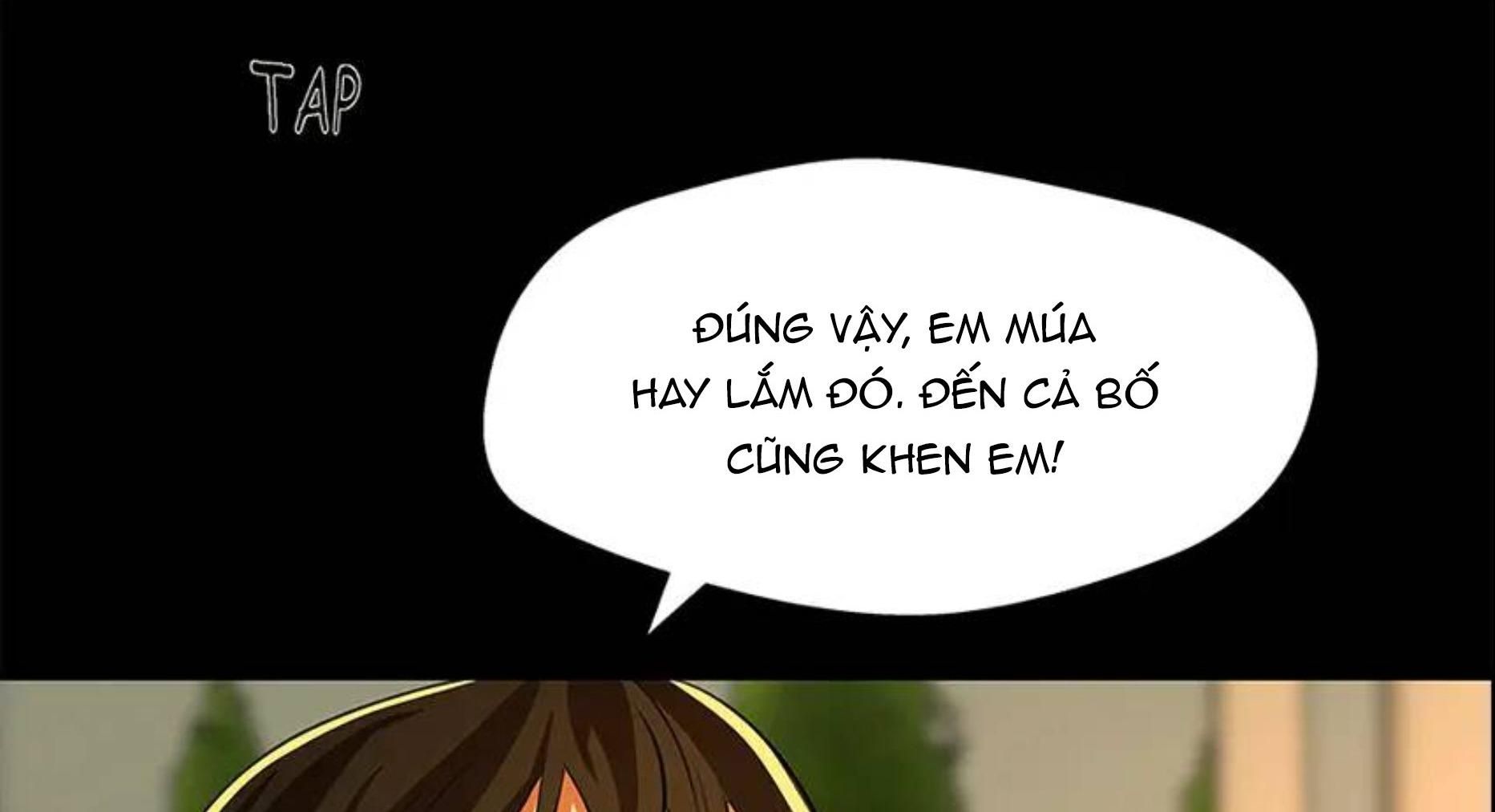 đọc truyện Love Murder Basketball Chương 41 ảnh 69 tại Truyện Dạ Ký