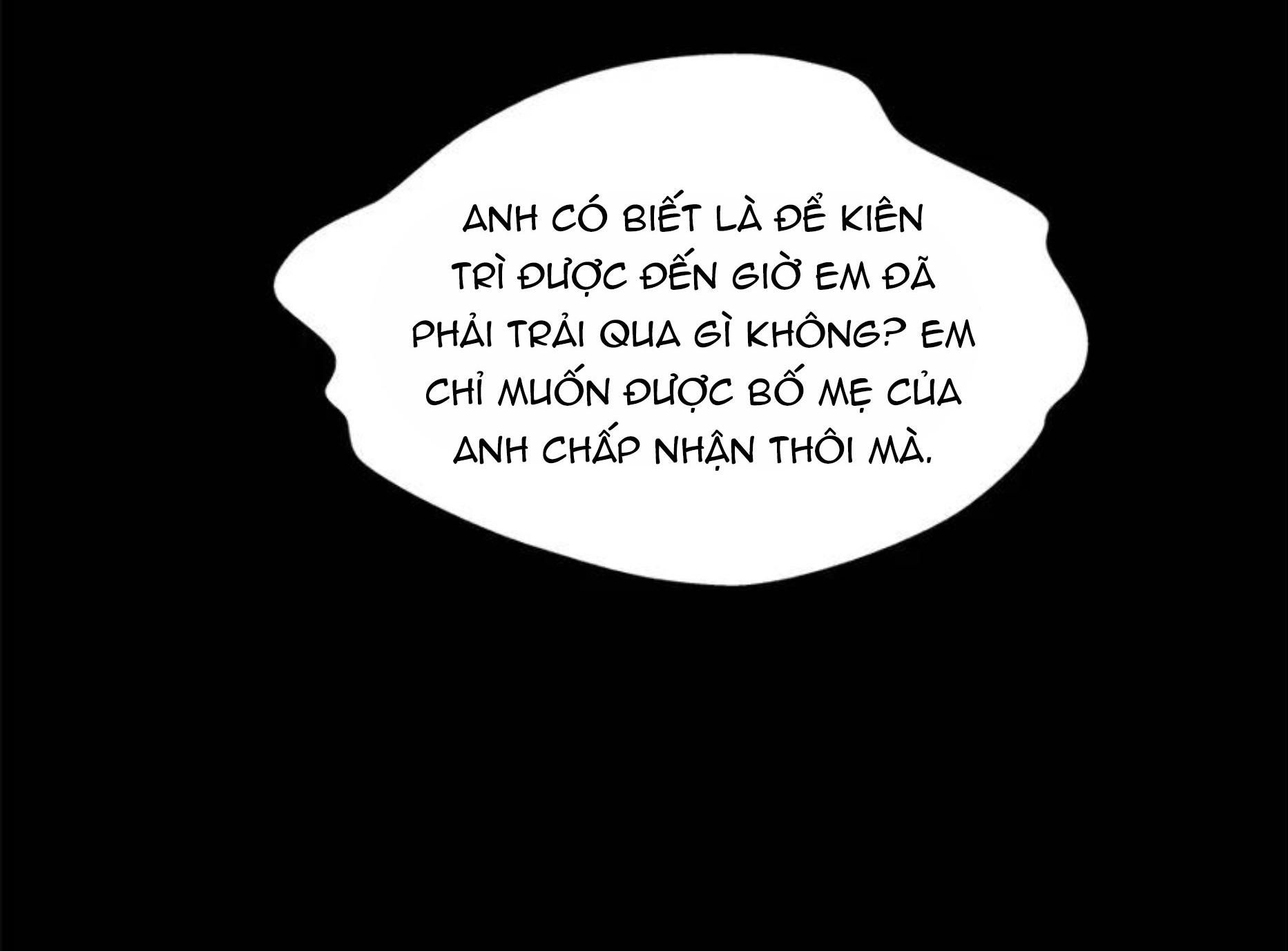 đọc truyện Love Murder Basketball Chương 41 ảnh 86 tại Truyện Dạ Ký