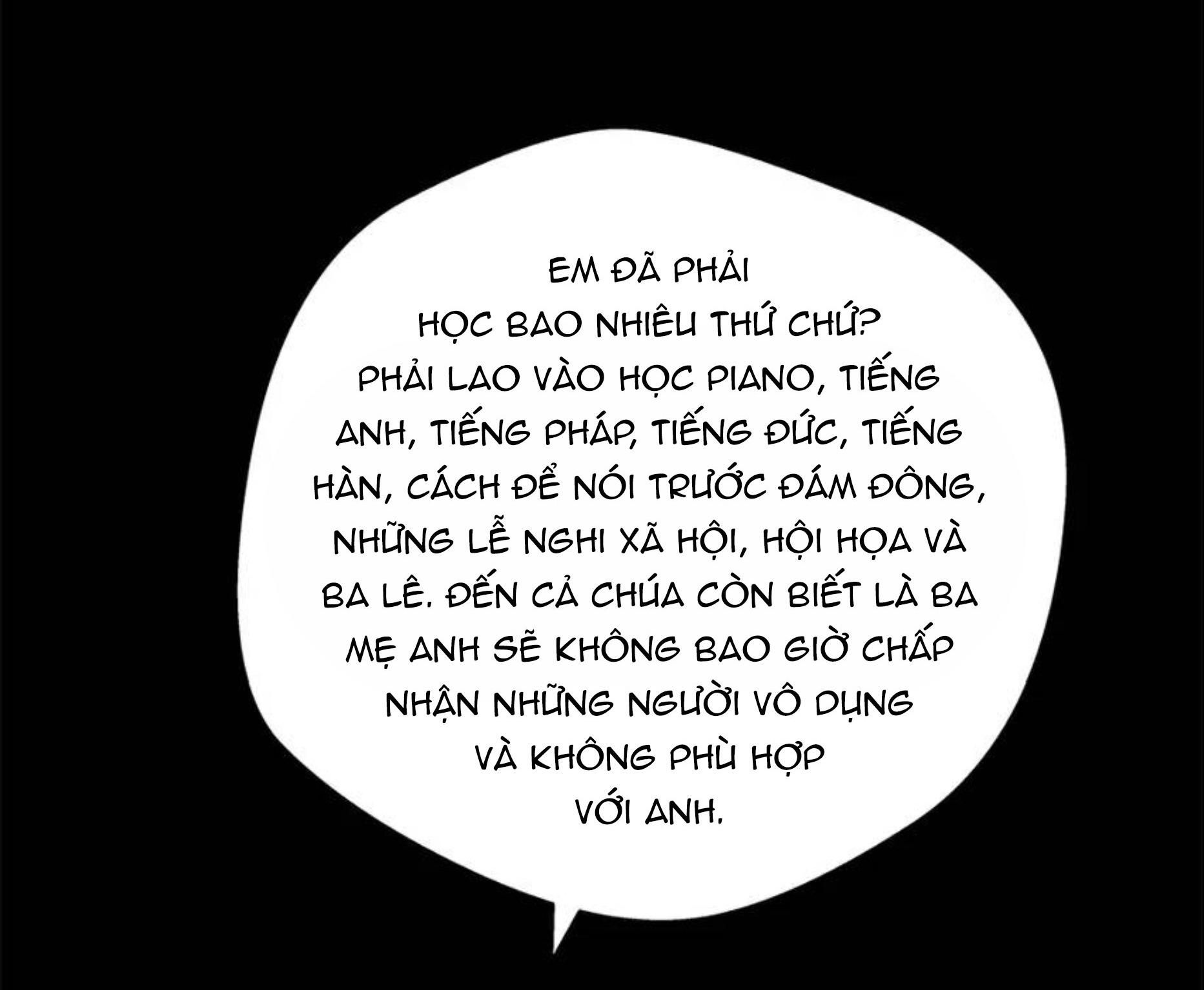 đọc truyện Love Murder Basketball Chương 41 ảnh 88 tại Truyện Dạ Ký