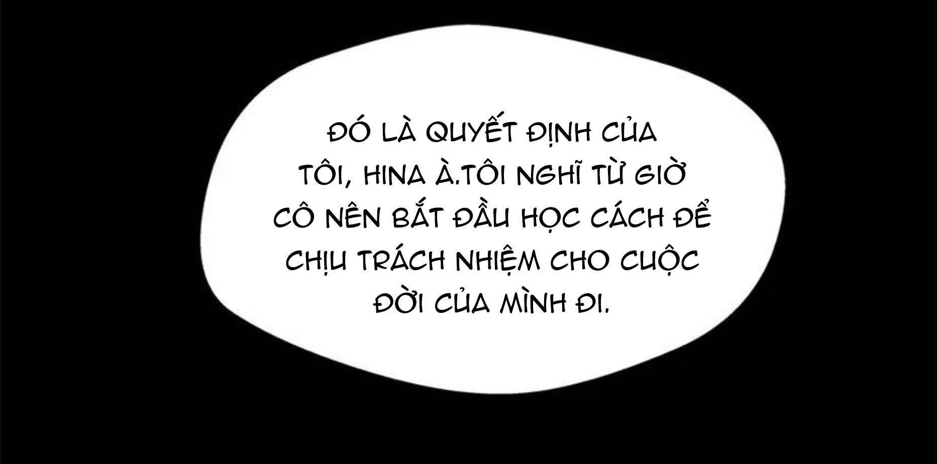 đọc truyện Love Murder Basketball Chương 41 ảnh 92 tại Truyện Dạ Ký
