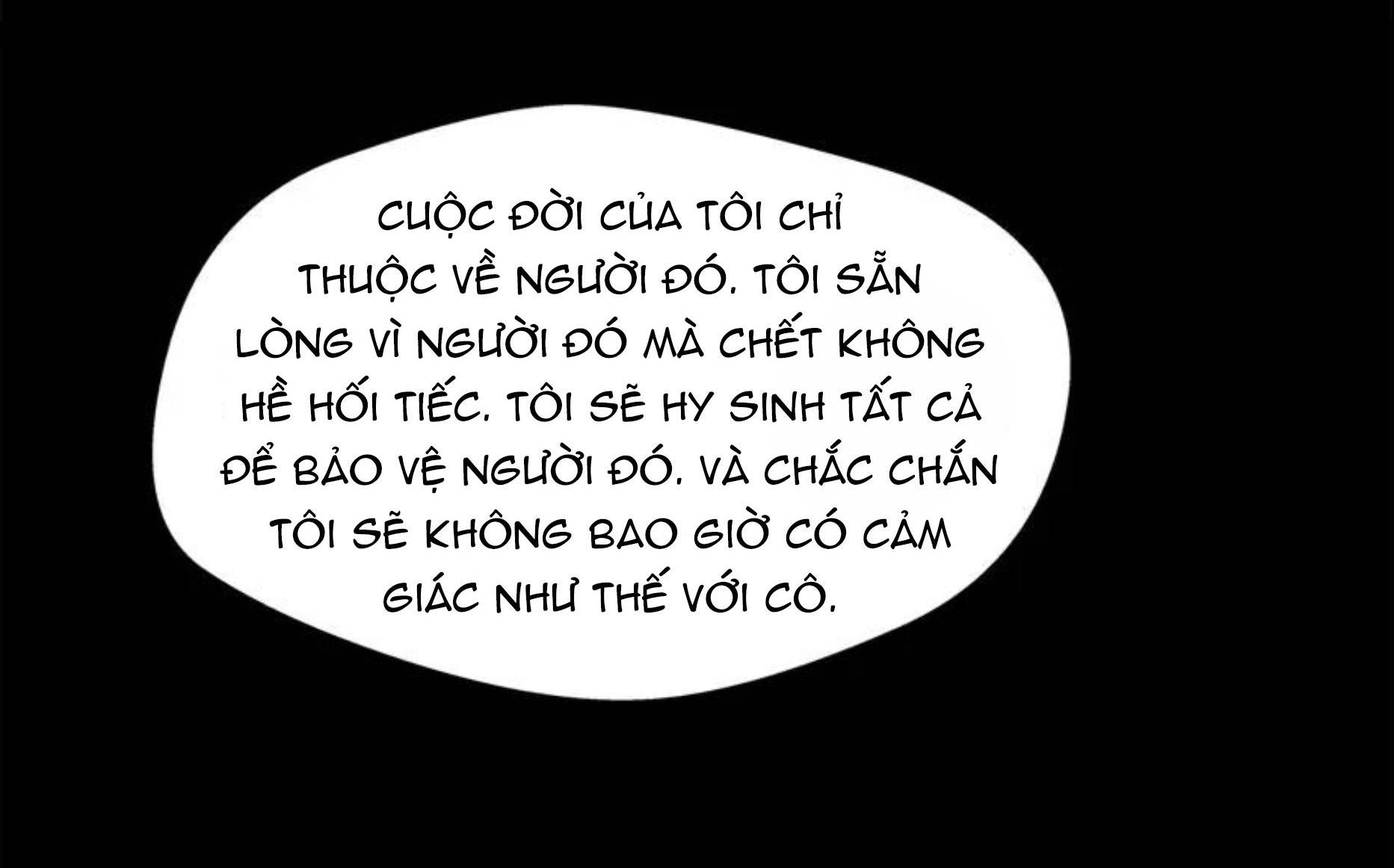 đọc truyện Love Murder Basketball Chương 41 ảnh 93 tại Truyện Dạ Ký
