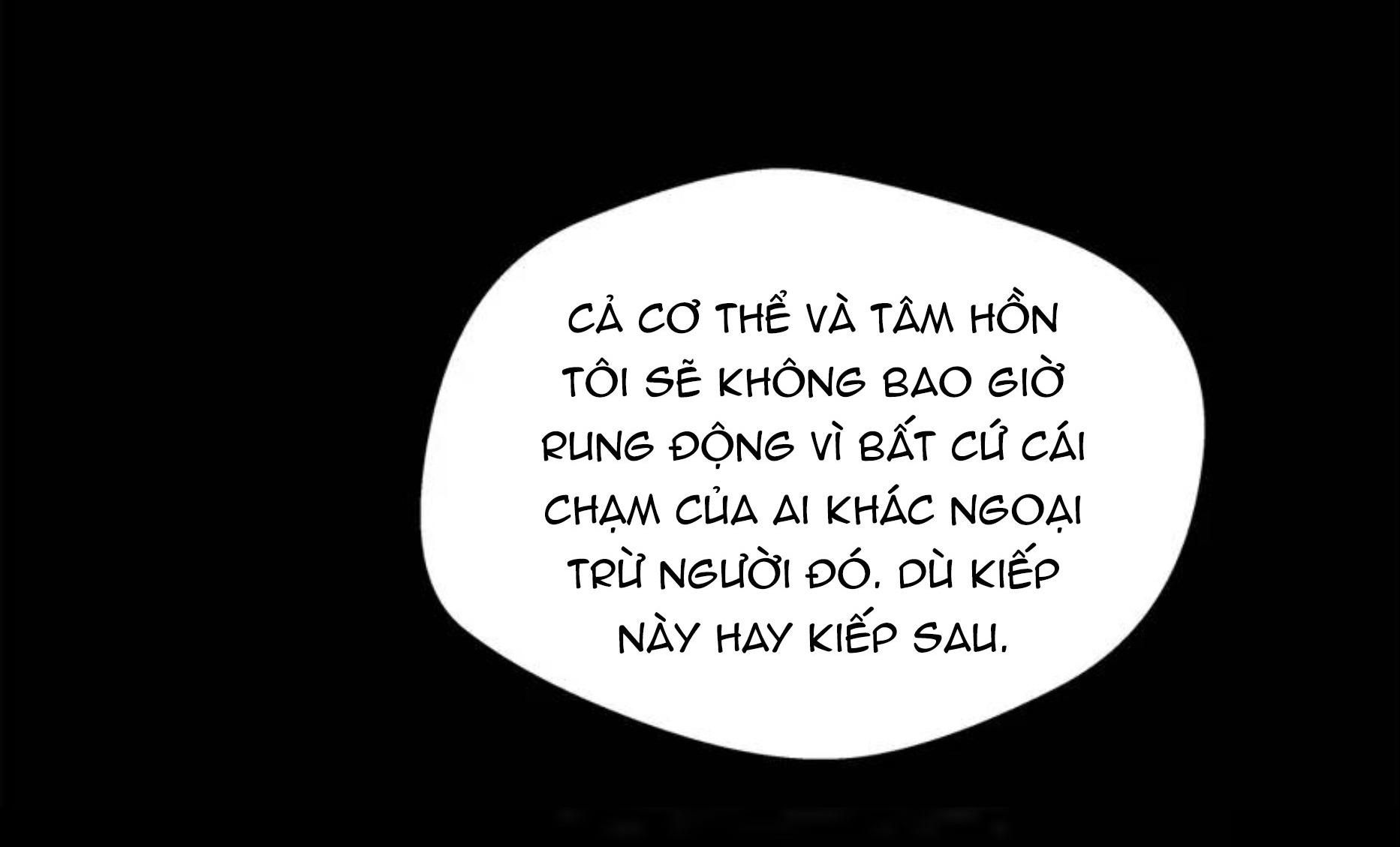 đọc truyện Love Murder Basketball Chương 41 ảnh 94 tại Truyện Dạ Ký