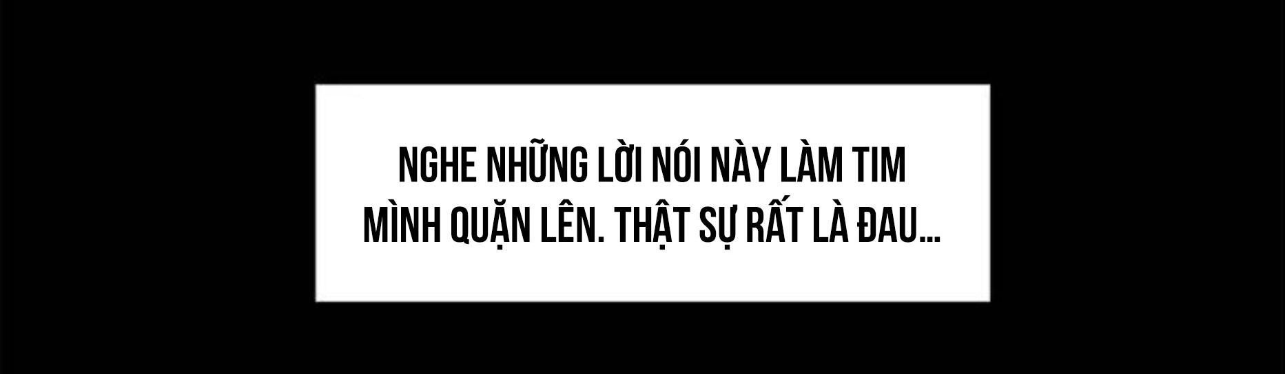 đọc truyện Love Murder Basketball Chương 41 ảnh 99 tại Truyện Dạ Ký