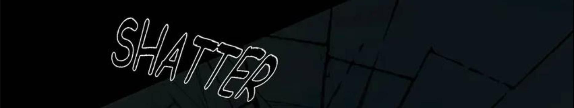 đọc truyện Love Murder Basketball Chương 42 ảnh 101 tại Truyện Dạ Ký