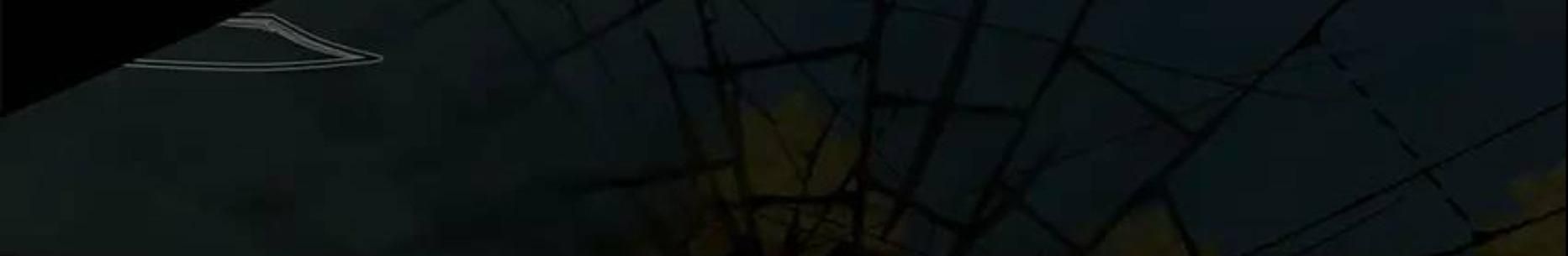 đọc truyện Love Murder Basketball Chương 42 ảnh 102 tại Truyện Dạ Ký