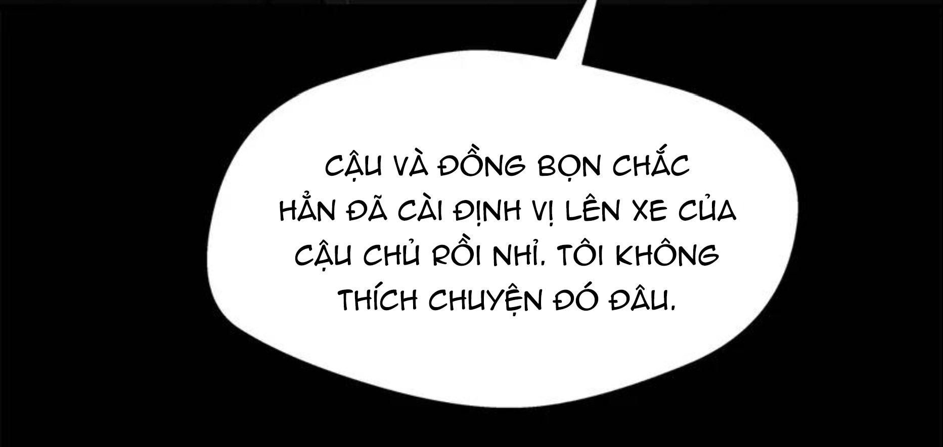 đọc truyện Love Murder Basketball Chương 42 ảnh 118 tại Truyện Dạ Ký