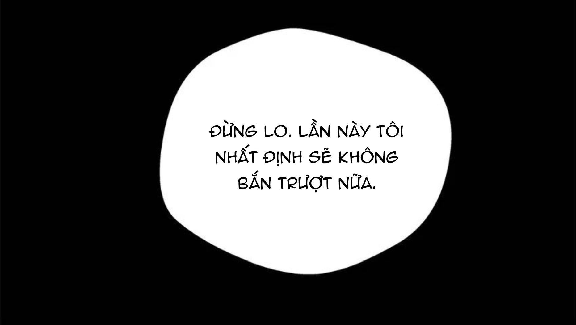 đọc truyện Love Murder Basketball Chương 42 ảnh 122 tại Truyện Dạ Ký