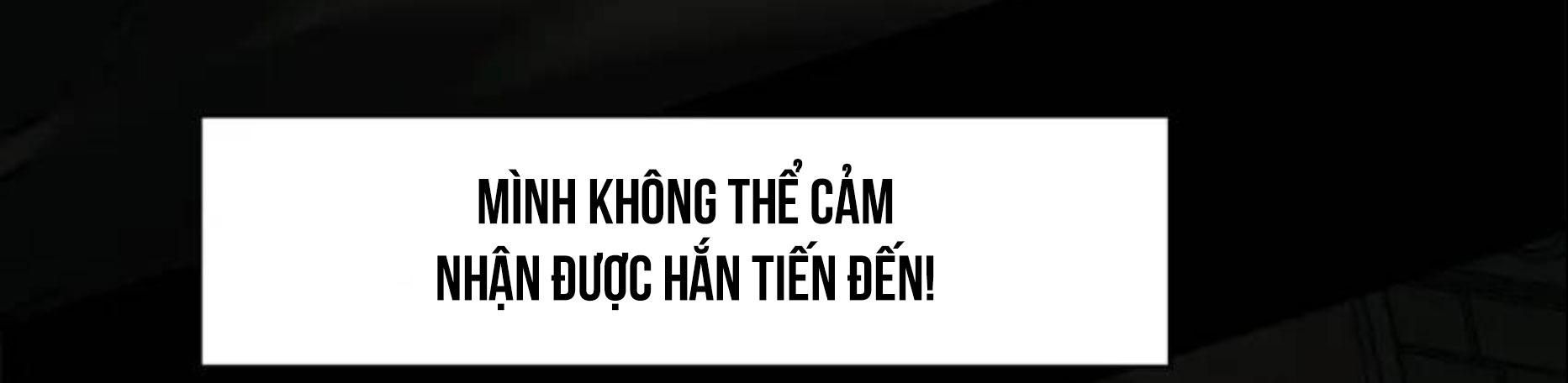 đọc truyện Love Murder Basketball Chương 42 ảnh 126 tại Truyện Dạ Ký