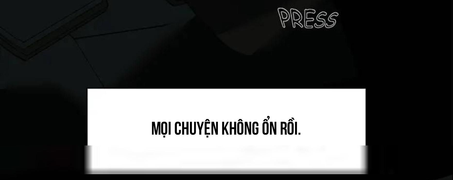 đọc truyện Love Murder Basketball Chương 42 ảnh 130 tại Truyện Dạ Ký