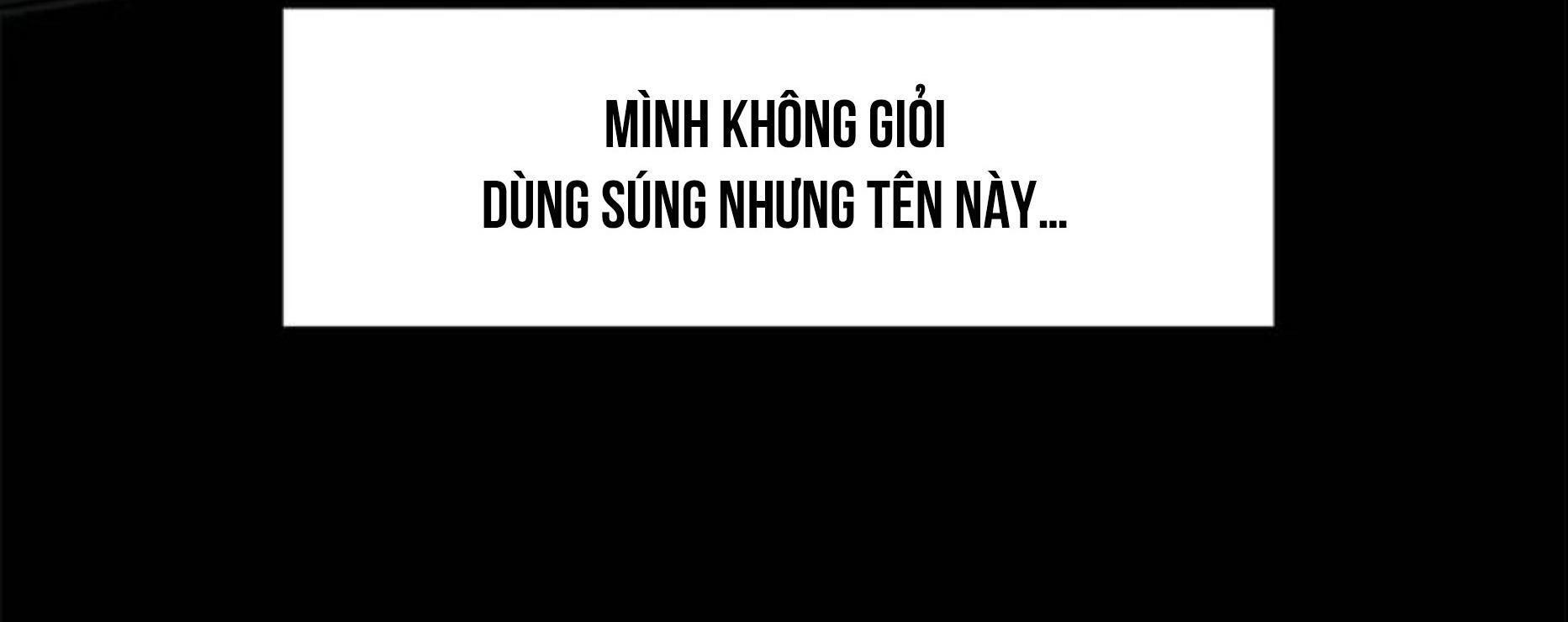 đọc truyện Love Murder Basketball Chương 42 ảnh 139 tại Truyện Dạ Ký