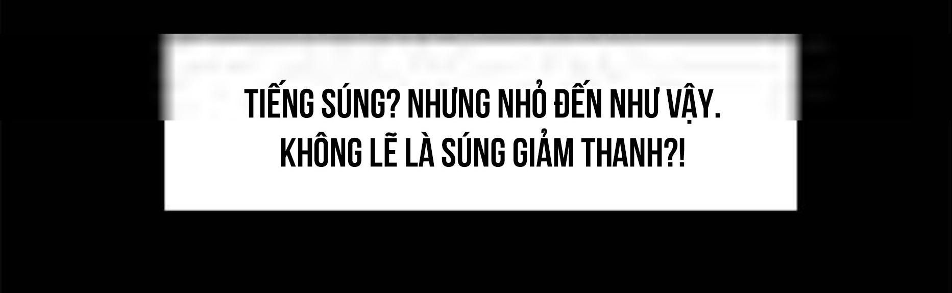 đọc truyện Love Murder Basketball Chương 42 ảnh 148 tại Truyện Dạ Ký