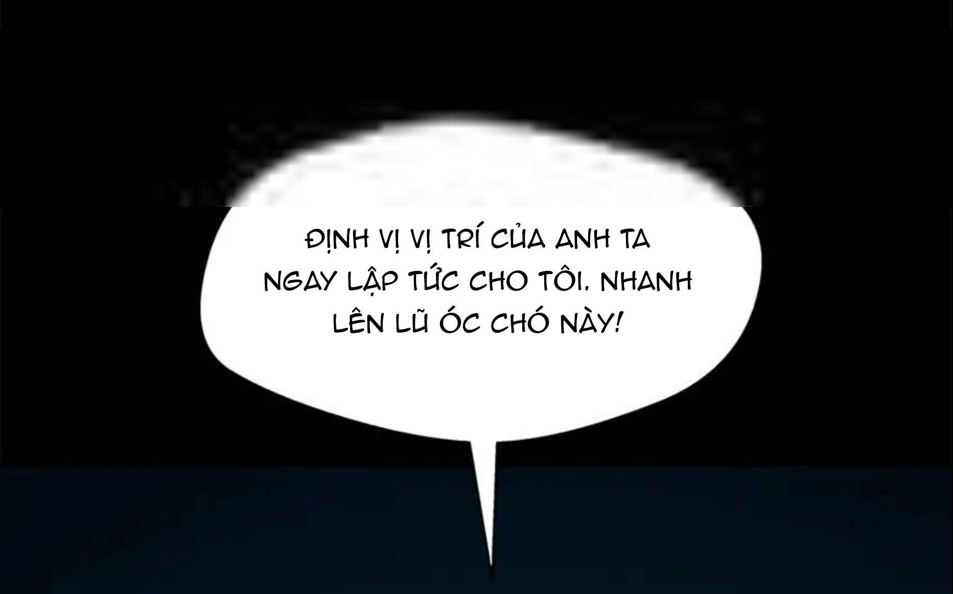 đọc truyện Love Murder Basketball Chương 42 ảnh 159 tại Truyện Dạ Ký