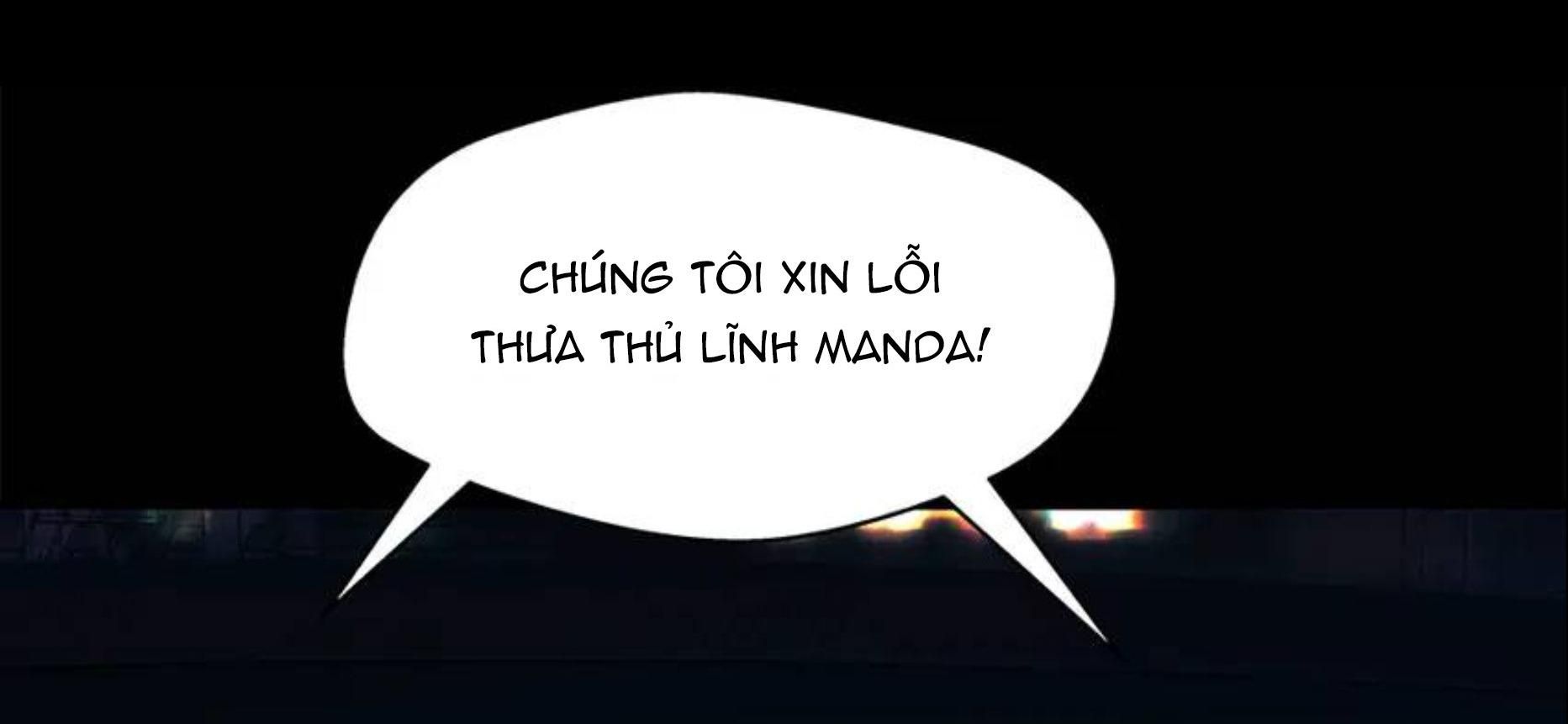 đọc truyện Love Murder Basketball Chương 42 ảnh 162 tại Truyện Dạ Ký