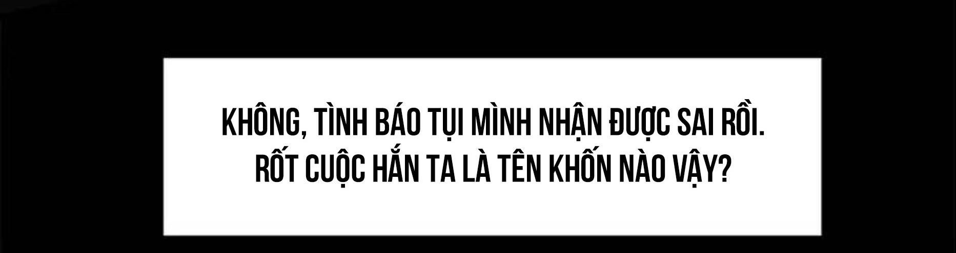 đọc truyện Love Murder Basketball Chương 42 ảnh 176 tại Truyện Dạ Ký