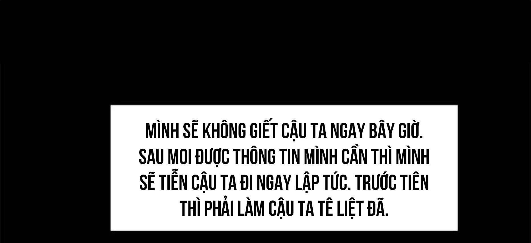 đọc truyện Love Murder Basketball Chương 42 ảnh 181 tại Truyện Dạ Ký