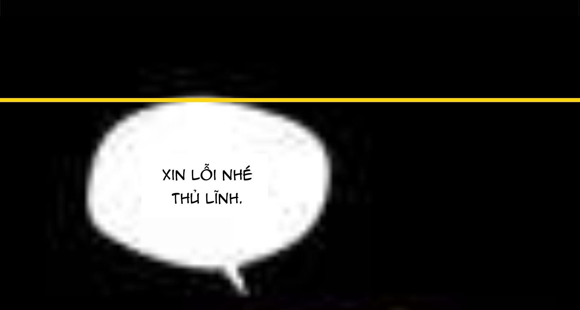 đọc truyện Love Murder Basketball Chương 42 ảnh 25 tại Truyện Dạ Ký