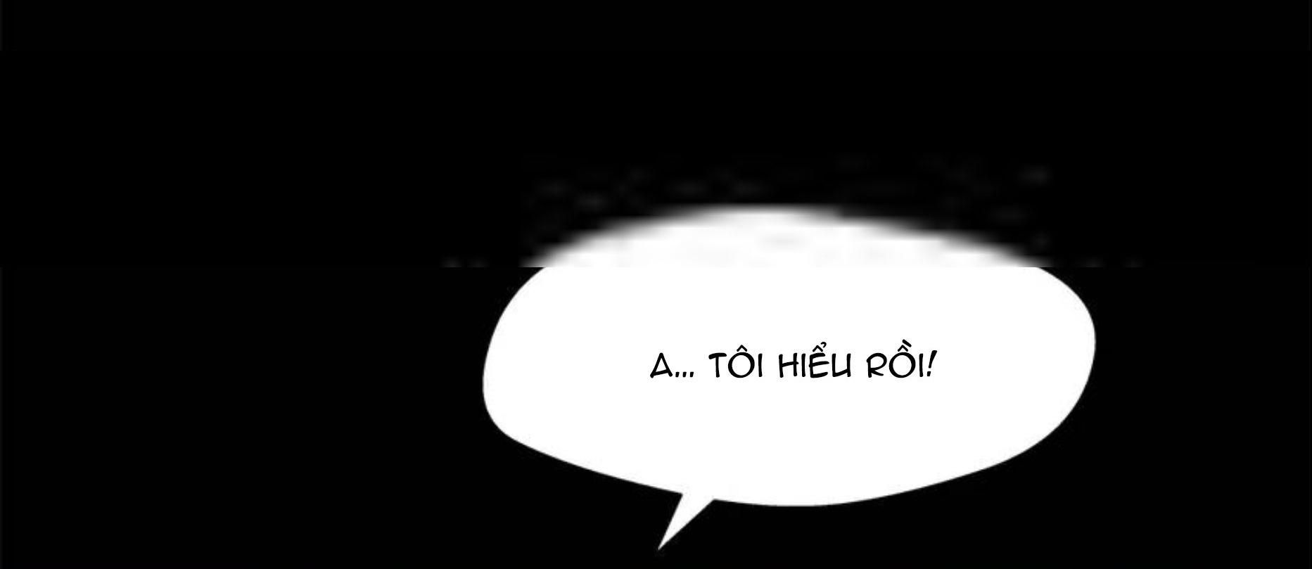 đọc truyện Love Murder Basketball Chương 42 ảnh 44 tại Truyện Dạ Ký
