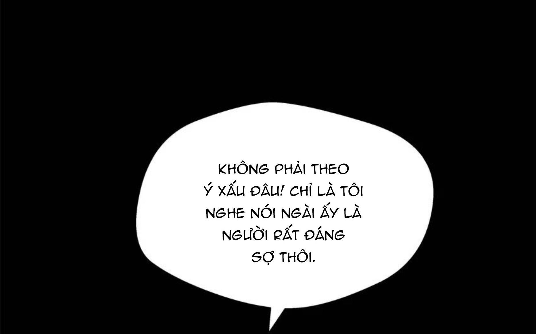 đọc truyện Love Murder Basketball Chương 42 ảnh 58 tại Truyện Dạ Ký