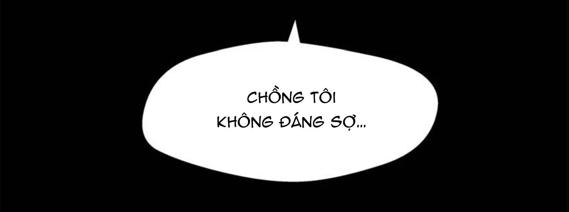 đọc truyện Love Murder Basketball Chương 42 ảnh 62 tại Truyện Dạ Ký