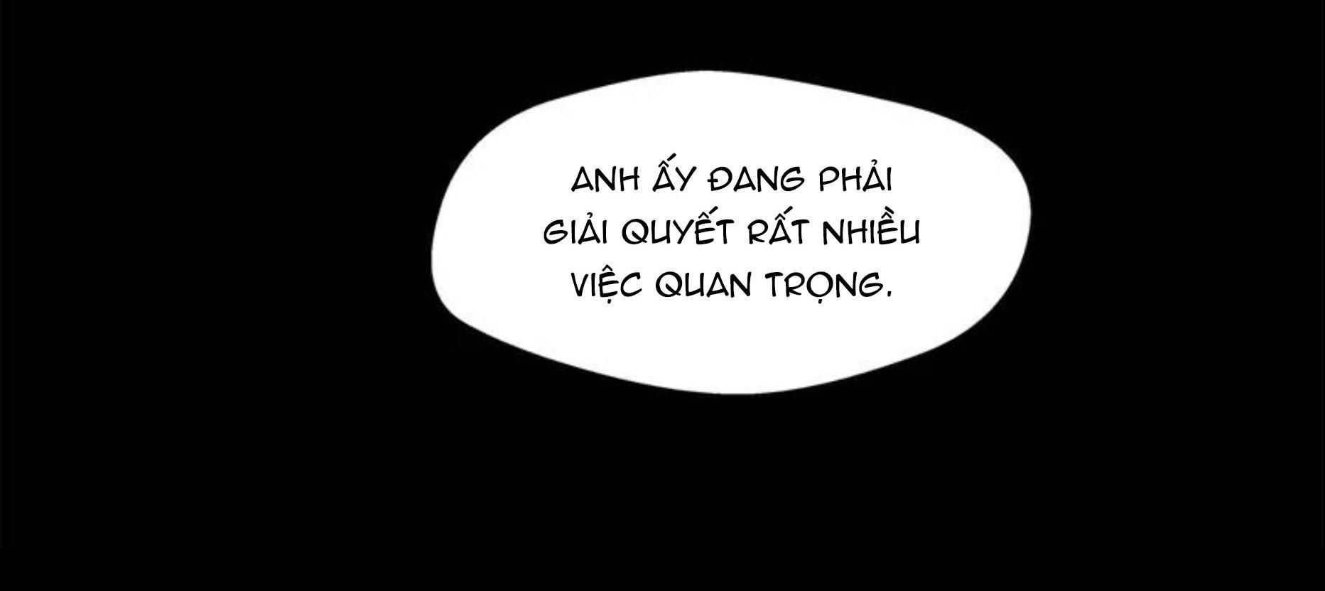 đọc truyện Love Murder Basketball Chương 42 ảnh 63 tại Truyện Dạ Ký