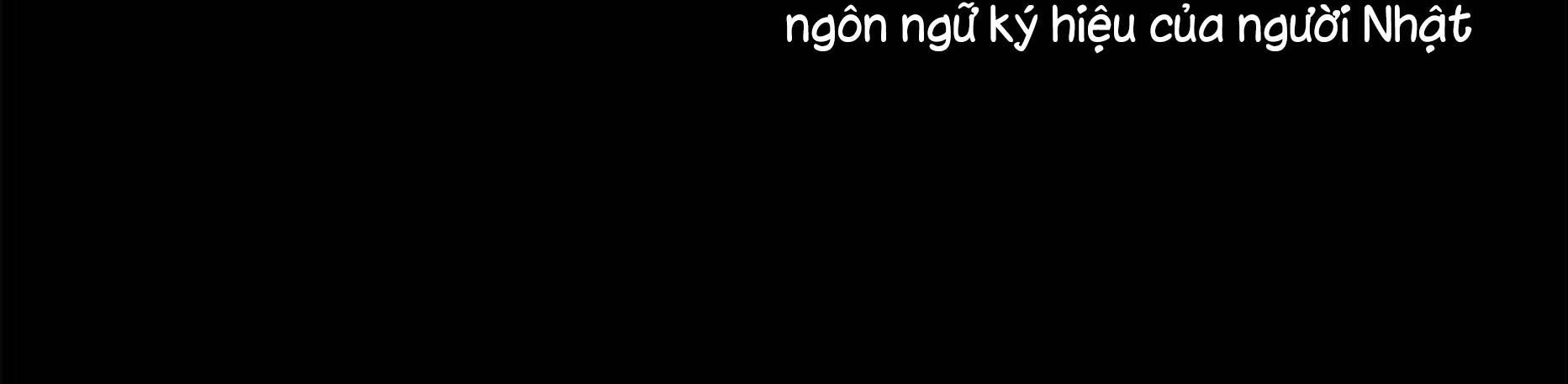đọc truyện Love Murder Basketball Chương 42 ảnh 97 tại Truyện Dạ Ký