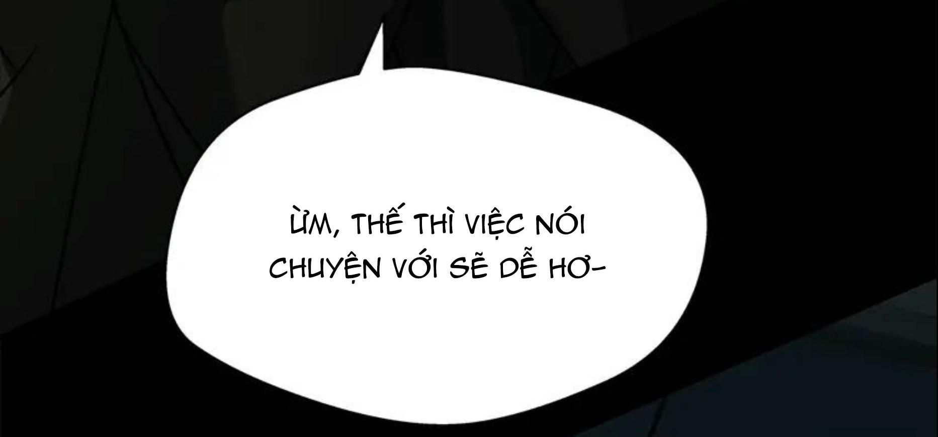 đọc truyện Love Murder Basketball Chương 42 ảnh 100 tại Truyện Dạ Ký